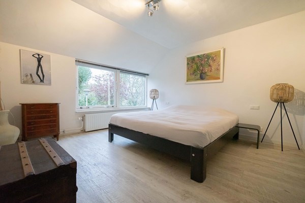 Medium property photo - Molenweide 60, 1902 CJ Castricum